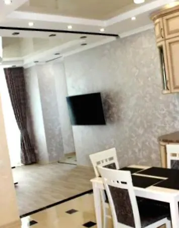 Conelectrics Hotel Ξενοδοχείο *