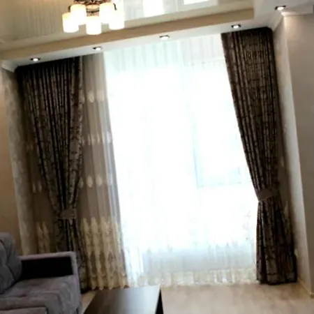 Conelectrics Hotel Ξενοδοχείο