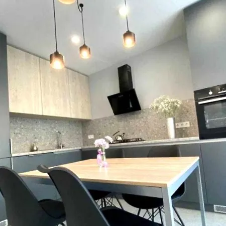 Ξενοδοχείο Conelectrics Hotel Λιλ